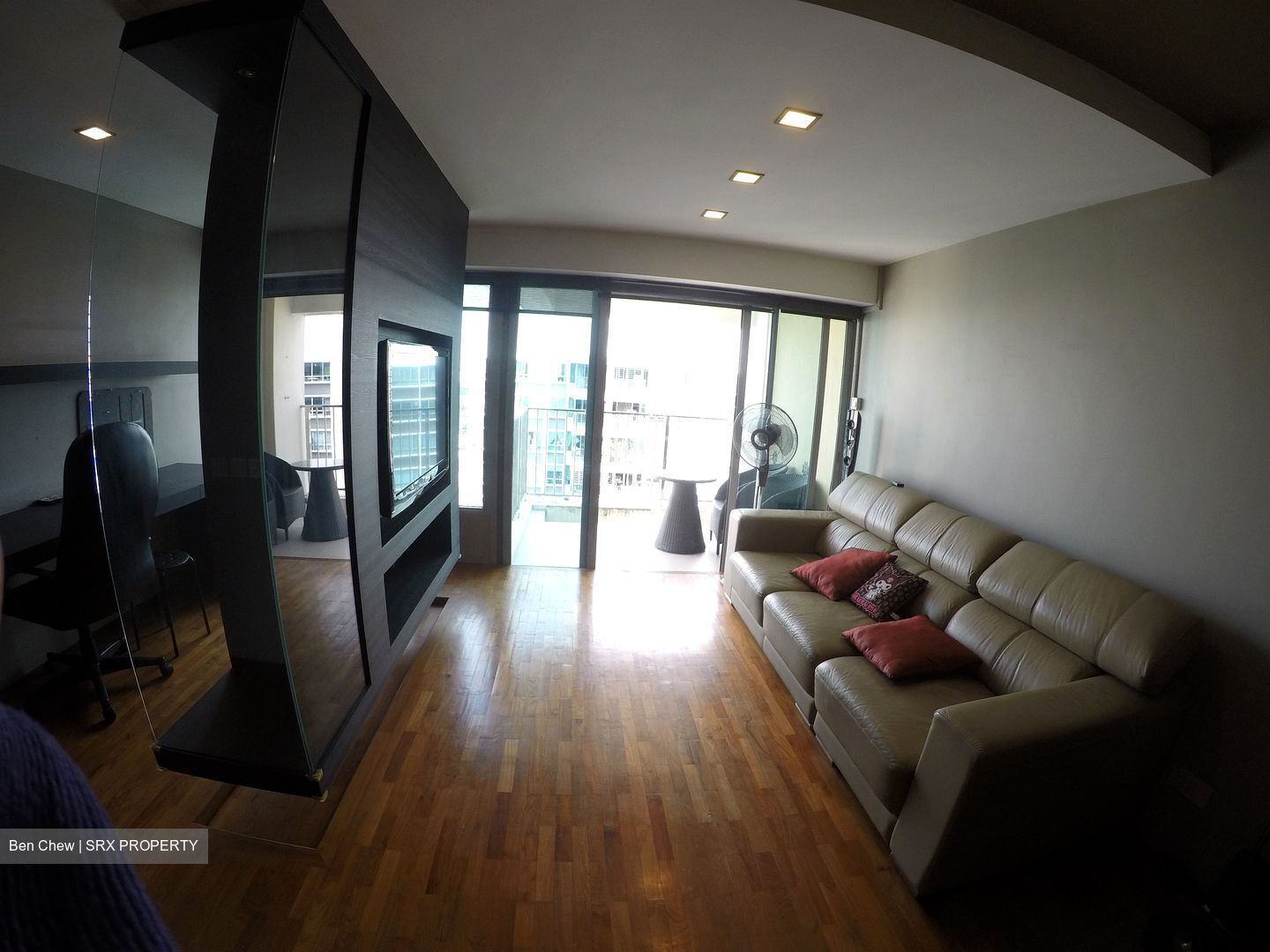 Blk 515D The Premiere @ Tampines (Tampines), HDB 5 Rooms #288186031